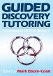 Guided Discovery Tutoring - Bild 1