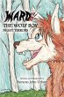 Ward the Wolf Boy - Bild 1
