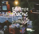 Eternity Of Dimming Eternity Of Dimming