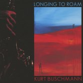Longing To Roam Longing To Roam