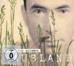 Ausland - Goisern,Hubert Von