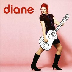 Das Album - Weigmann,Diane