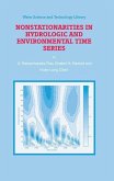 Nonstationarities in Hydrologic and Environmental Time Series