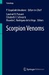 Scorpion Venoms - Bild 1