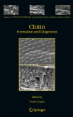 Chitin