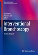 Interventional Bronchoscopy - Bild 1