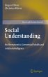 Social Understanding - Bild 1