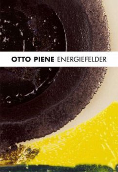 Otto Piene