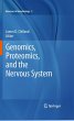 Genomics, Proteomics, and the Nervous... - Bild 1