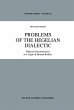 Problems of the Hegelian Dialectic - Bild 1