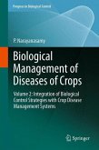 Biological Management of Diseases of Crops