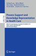 Process Support and Knowledge... - Bild 1