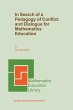 In Search of a Pedagogy of Conflict and... - Bild 1