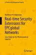 Real-time Security Extensions for... - Bild 1