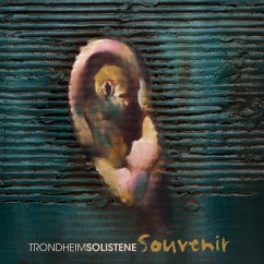Souvenir - Trondheimsolistene