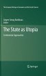 The State as Utopia - Bild 1