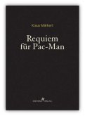 Requiem für Pac-Man