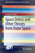 Space Debris and Other Threats from... - Bild 1