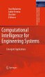 Computational Intelligence for... - Bild 1