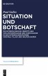 Situation und Botschaft - Bild 1