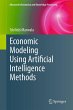 Economic Modeling Using Artificial... - Bild 1