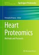 Heart Proteomics - Bild 1