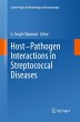 Host-Pathogen Interactions in... - Bild 1