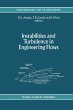 Instabilities and Turbulence in... - Bild 1