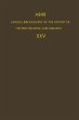 ABHB Annual Bibliography of the History... - Bild 1