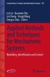 Applied Methods and Techniques for... - Bild 1