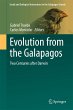 Evolution from the Galapagos - Bild 1