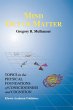 Mind Out of Matter - Bild 1