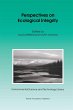 Perspectives on Ecological Integrity - Bild 1