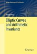 Elliptic Curves and Arithmetic... - Bild 1