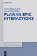 Flavian Epic Interactions - Bild 1