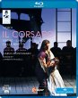 Il Corsaro - Bild 1