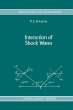 Interaction of Shock Waves - Bild 1