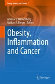 Obesity, Inflammation and Cancer