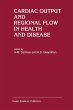 Cardiac Output and Regional Flow in... - Bild 1