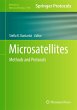 Microsatellites - Bild 1
