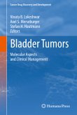 Bladder Tumors: