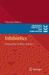 Infobiotics - Bild 1