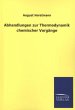 Abhandlungen zur Thermodynamik... - Bild 1