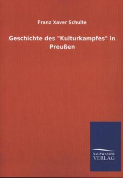 Cover Geschichte des 