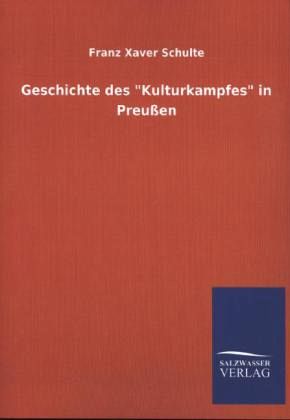 Geschichte des Geschichte des