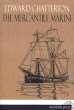 The Mercantile Marine - Bild 1