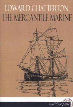 The Mercantile Marine