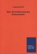 Über die Entdeckung des Blutkreislaufs - Bild 1