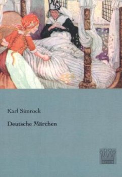 Deutsche Märchen