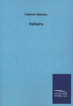 Voltaire - Hamley, Colonel